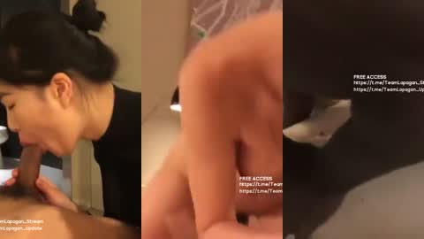 CRESSTICH DOYAN SAMA KONTOL GEDE ( Yang Punya Kontol Gede Masuk ) Part 6