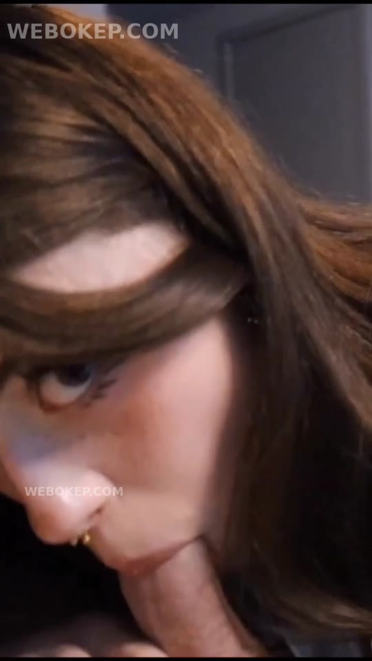 HANNAH OWO